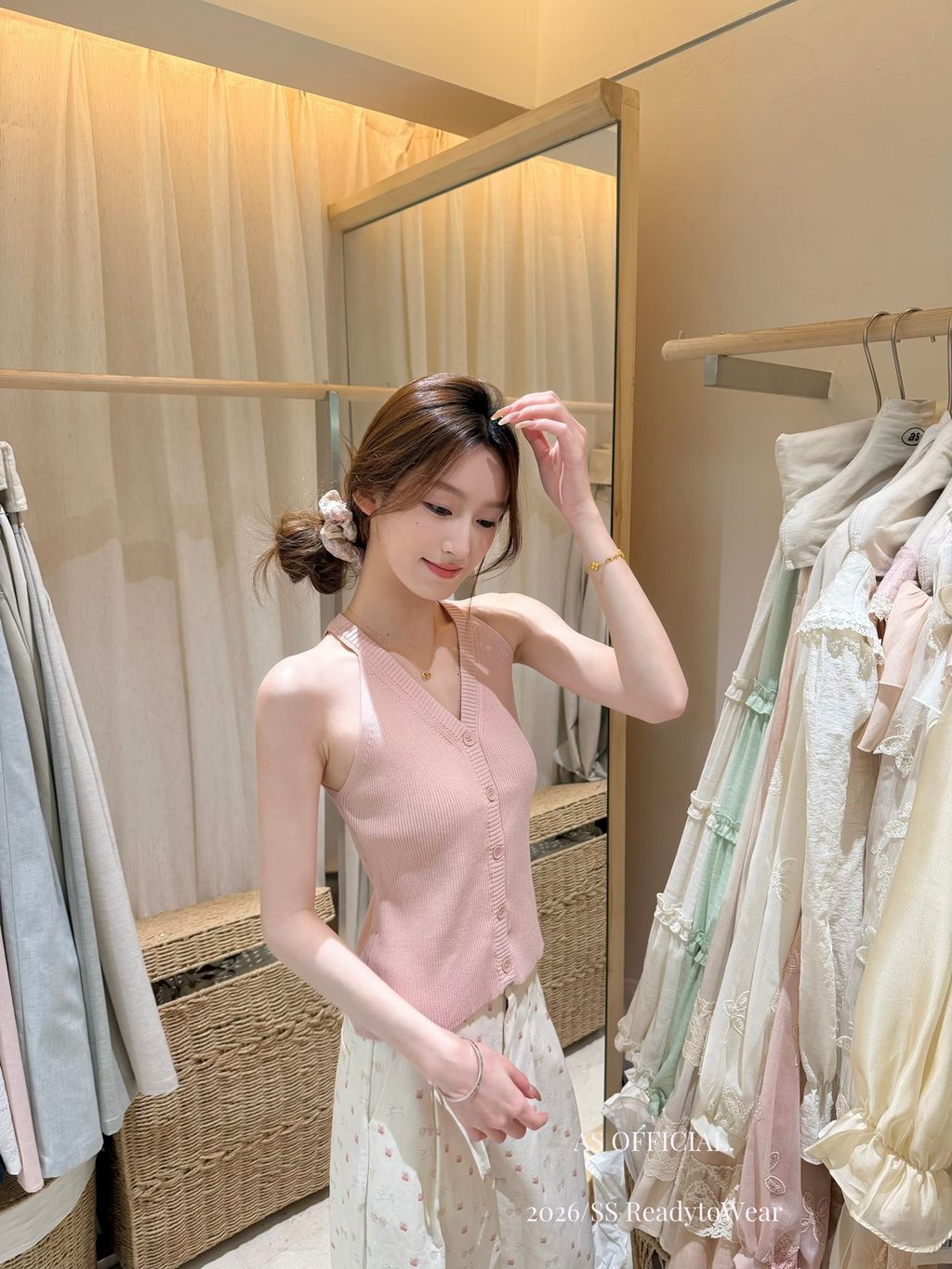 5fdd66319a690713b4224d14c4bed43a