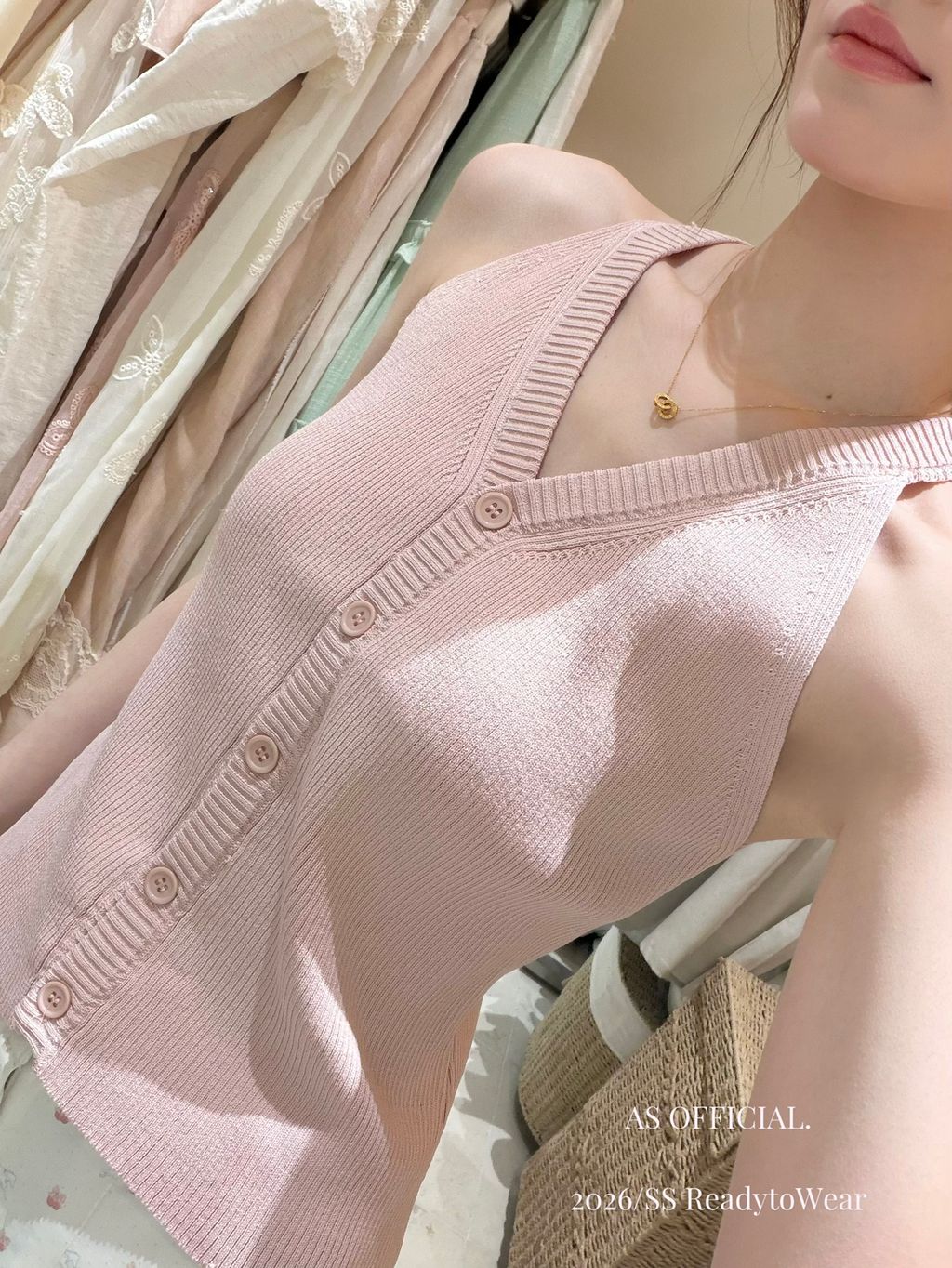 932c59bf900e6308ea925ca32981f0b5