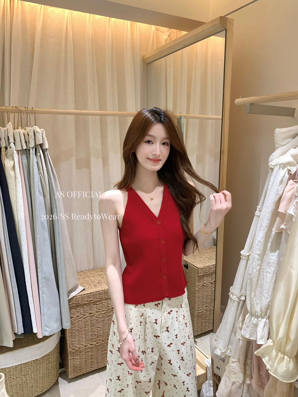 940c924be5325e1577a9e070017ffda4