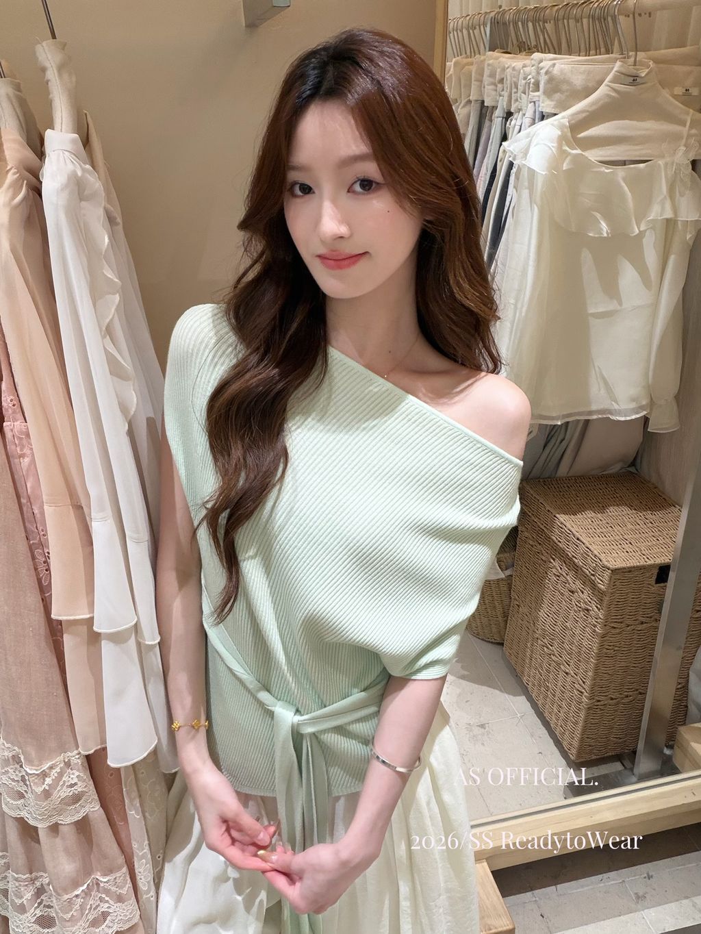 2e6e28a9d0a4b867a959206c7a834779