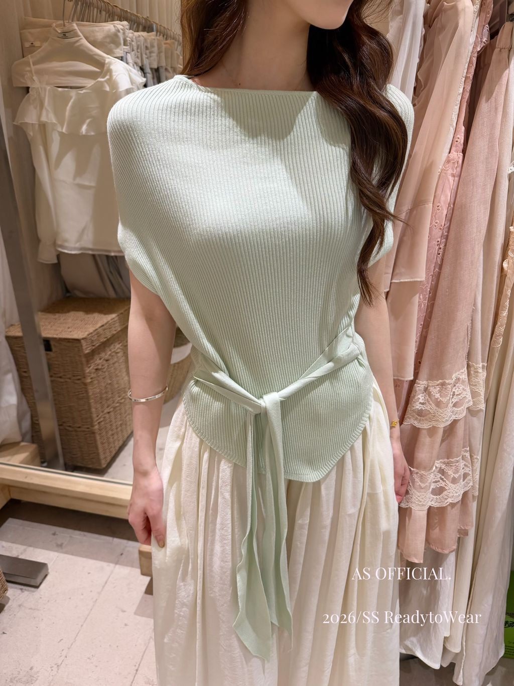 f1251f56daac21c5cf2725ab9bf11f14