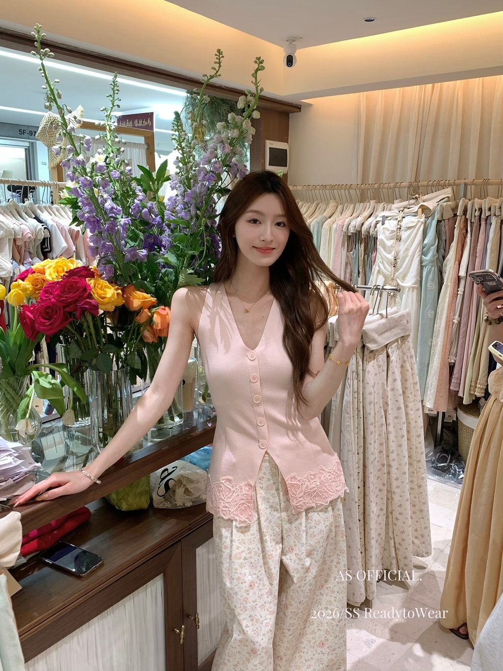 57910a22f429a2f035498af81575be13