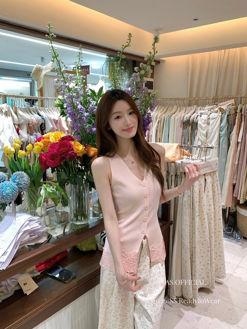 19384fa68d5ca70e6766d131ff8fa167