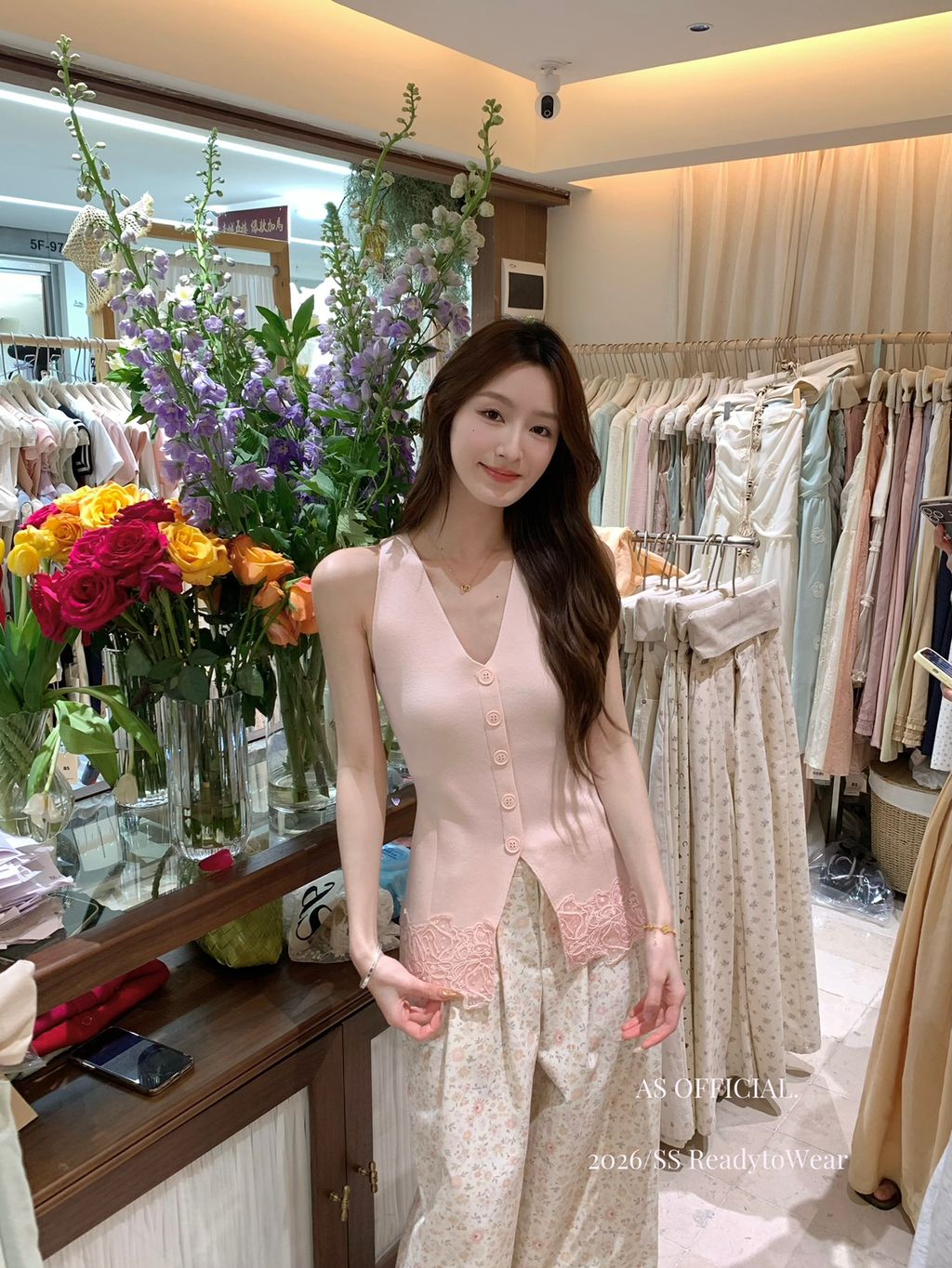 45d321cf7ff745549818a47edd33cfb3