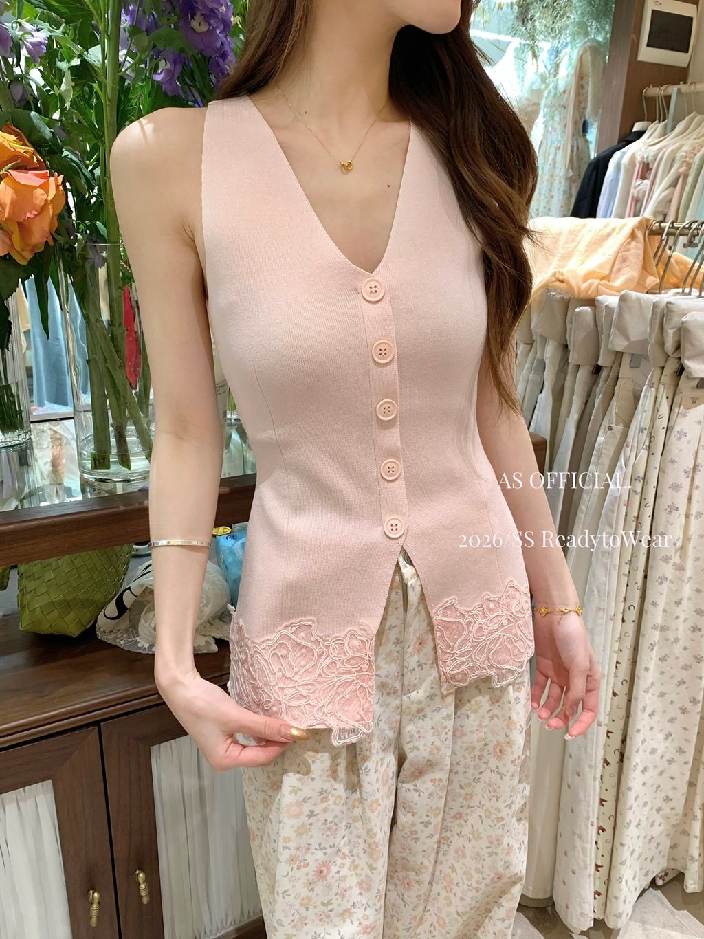 7033eefb09b877f346cedaae5dff31b1