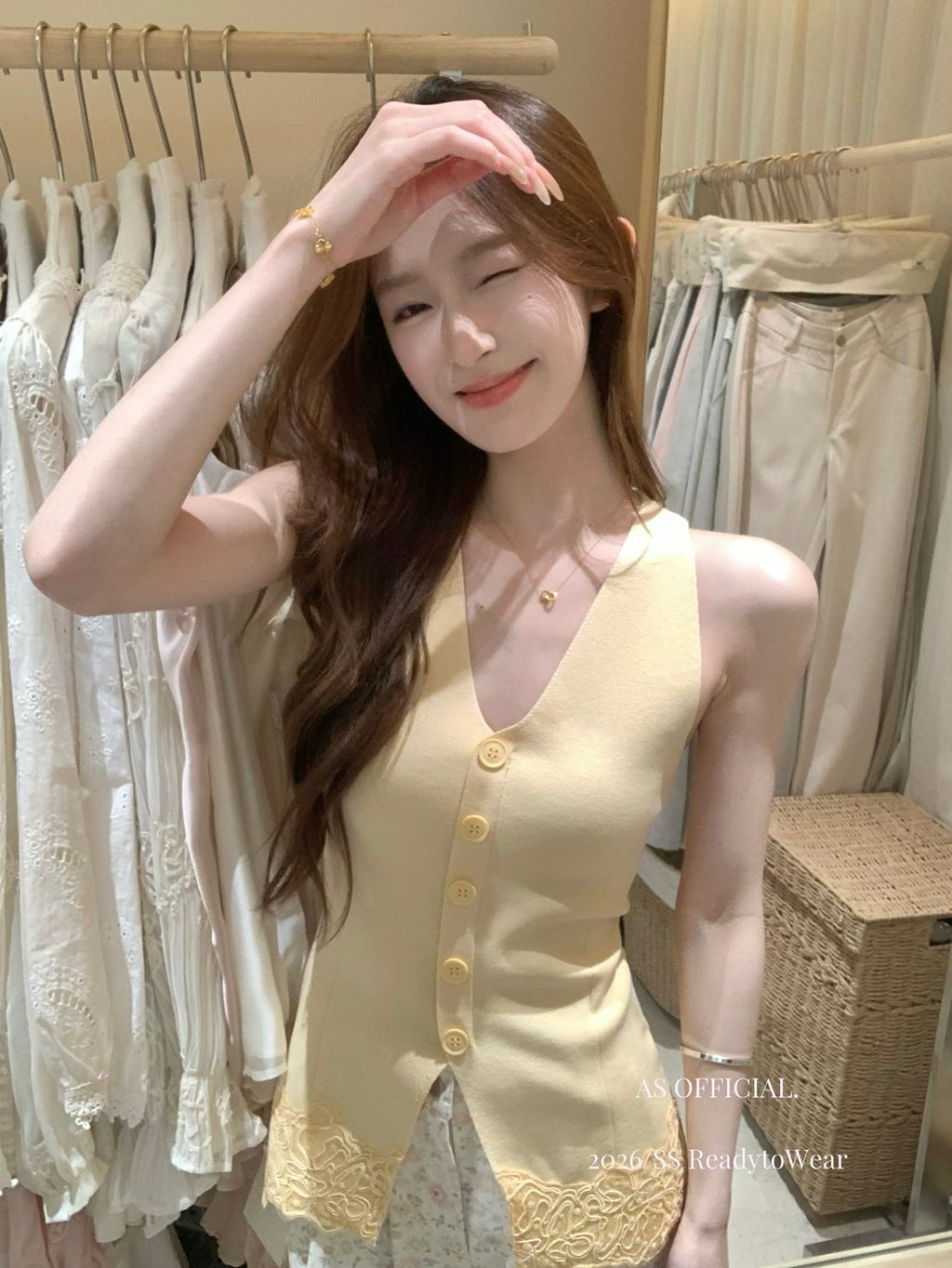 b389d4428e391d97e594f3e7ea60f24a