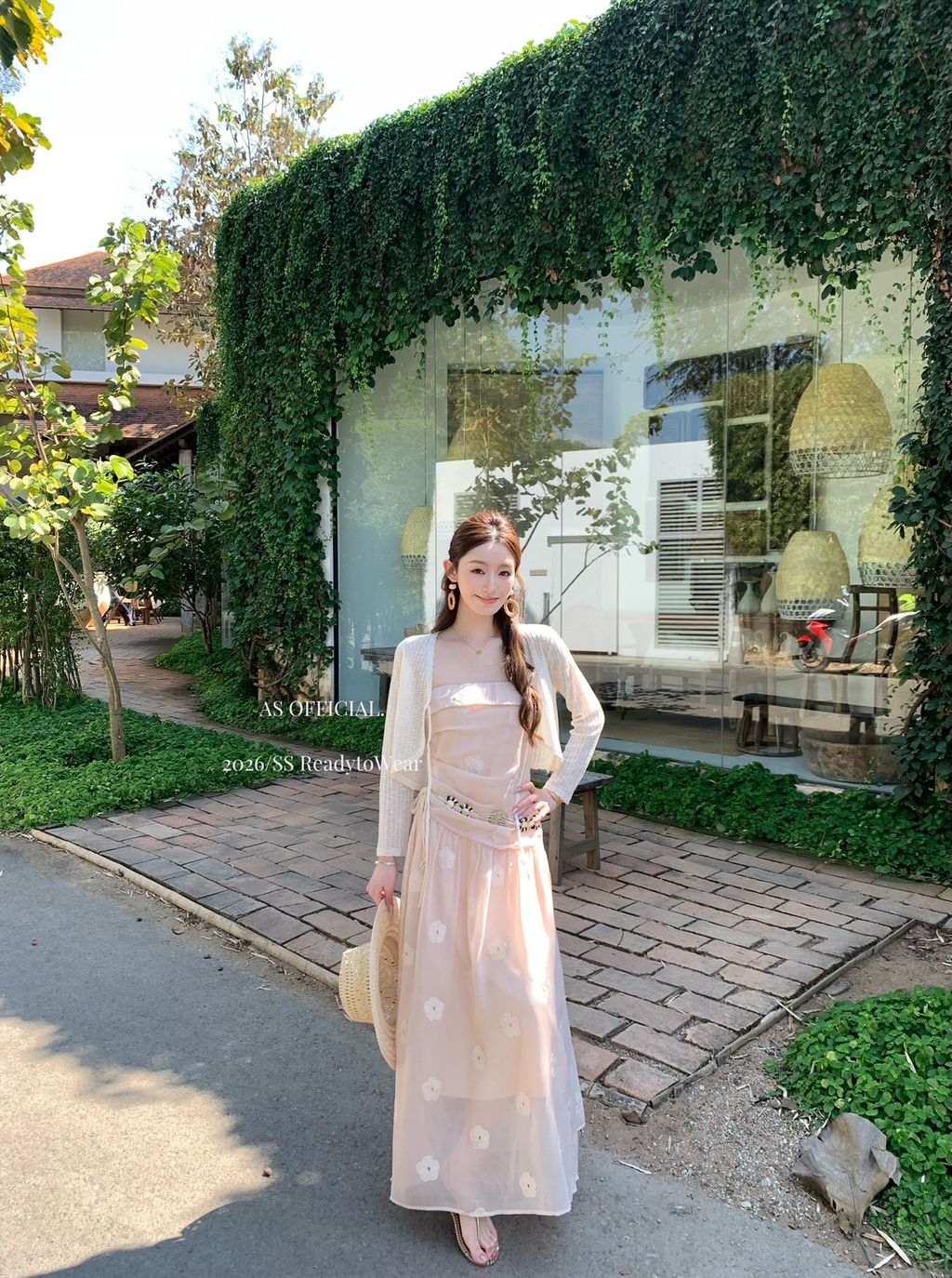 9d758a7822c632e8ac96718064ad02d1