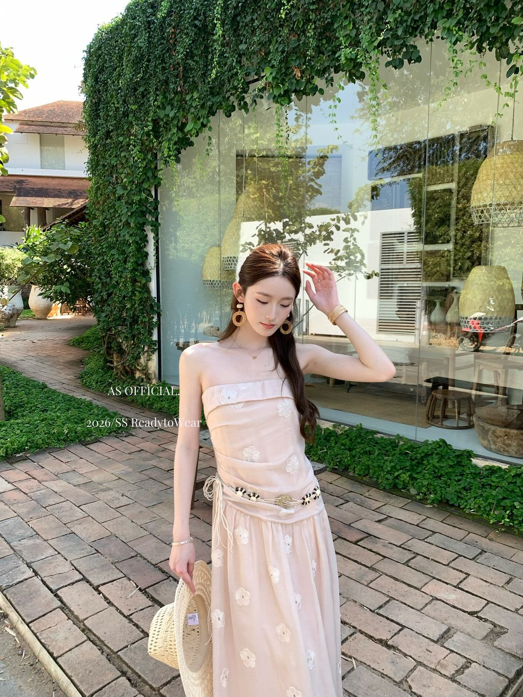 bf1a57638292dcc88d8086260fc5a208