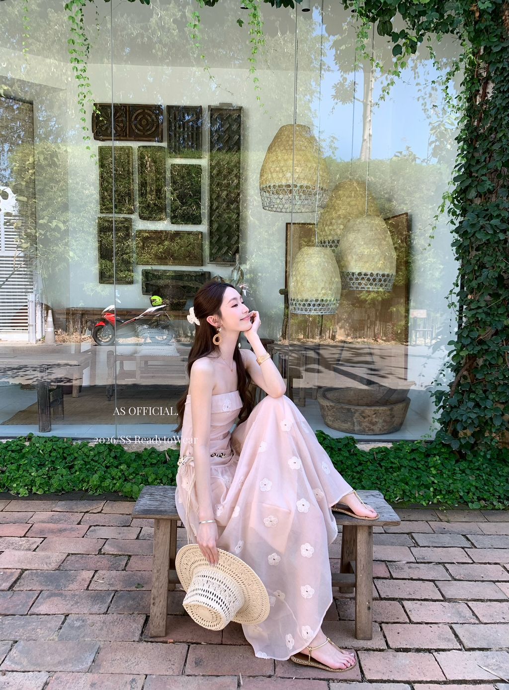 edff752cc713f8e9ac30535562218ec5