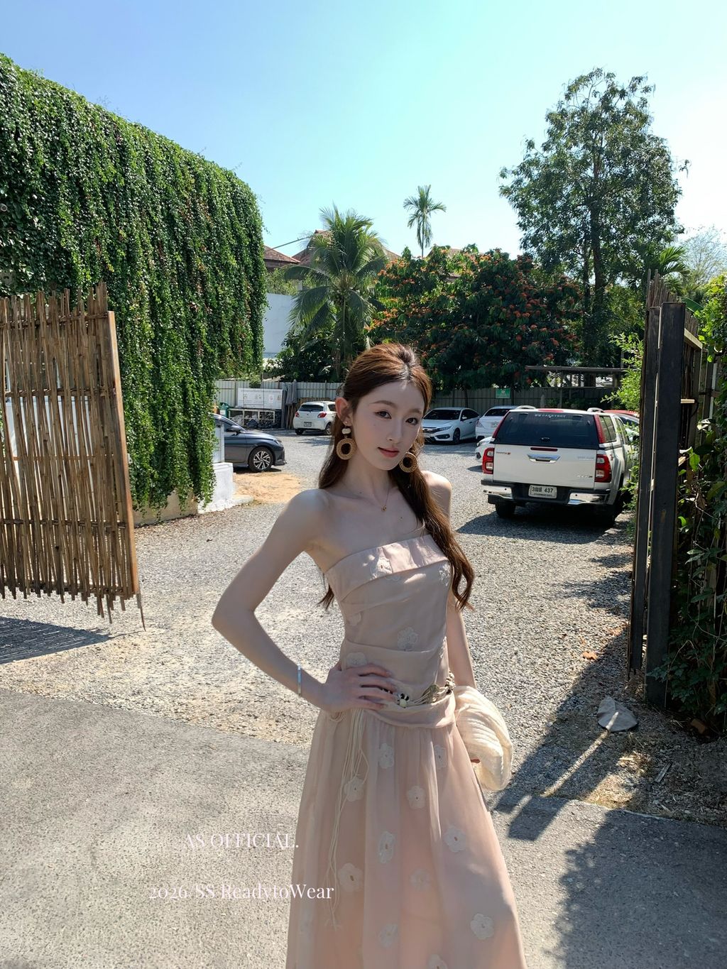 788b67a9d68ec447eea68964c4097d6d