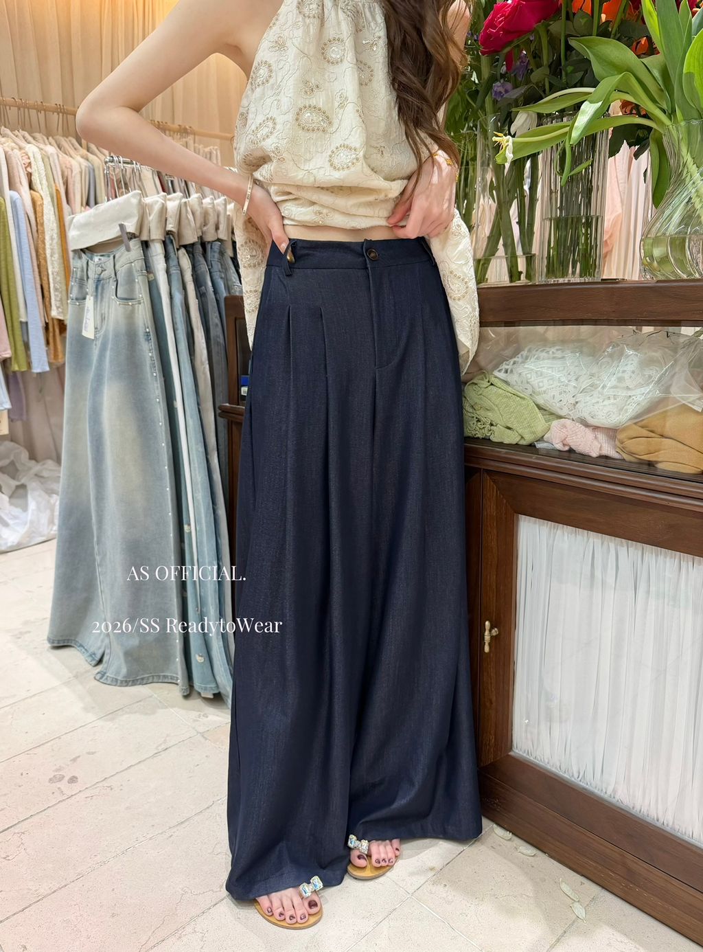 7e64aab5267b59ff4462ccdd26c83dbd