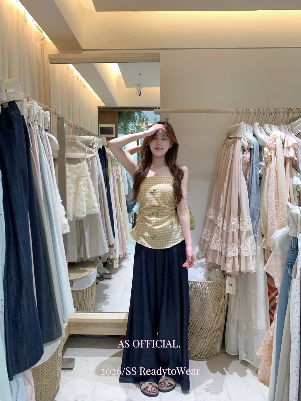 f485dfa575e857d020cbbff1cd2e7b9a