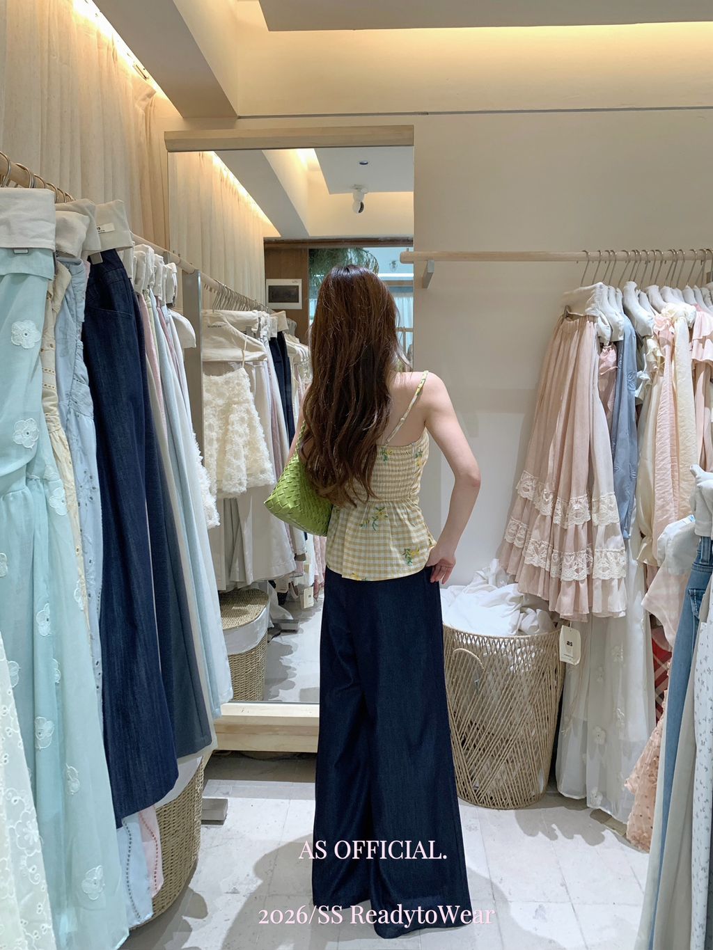 baf404160e65bfdbdf906c9143f2c235