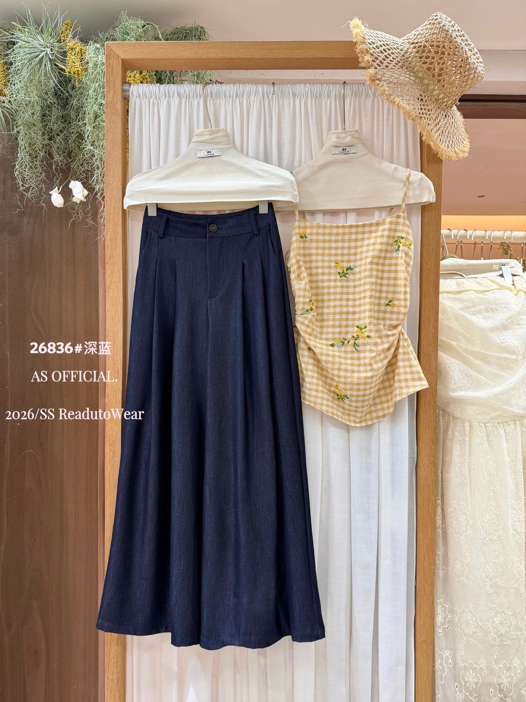 5d76548aa07c4f008d919553fc3d7111