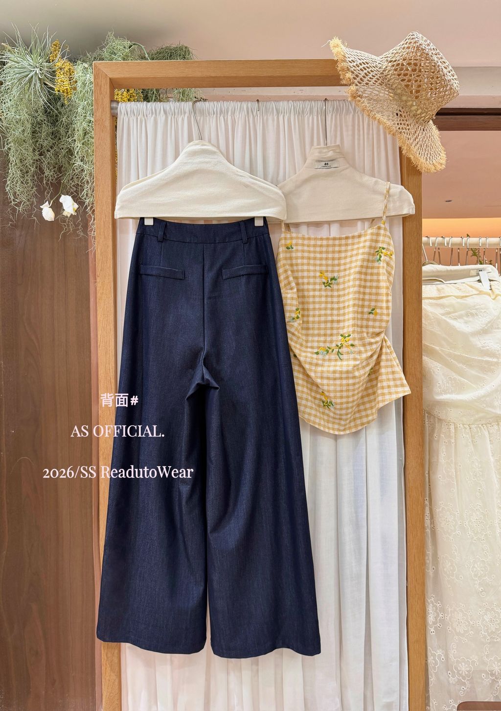 42bfc60246414269a3292c97518932f3