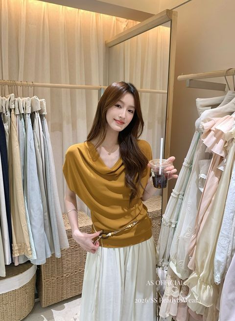 8ea7fc4645bbf7222794867885b5eefc