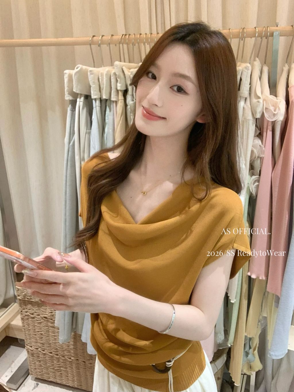 717aa1323933124a0abd4e1ec5e5aa29