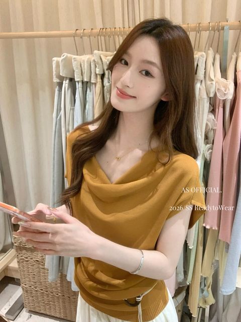 717aa1323933124a0abd4e1ec5e5aa29