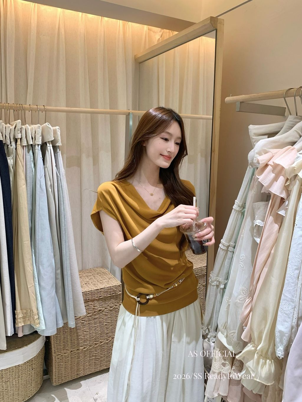 85a3218b25edf05eff5f3aa8b7f5090c