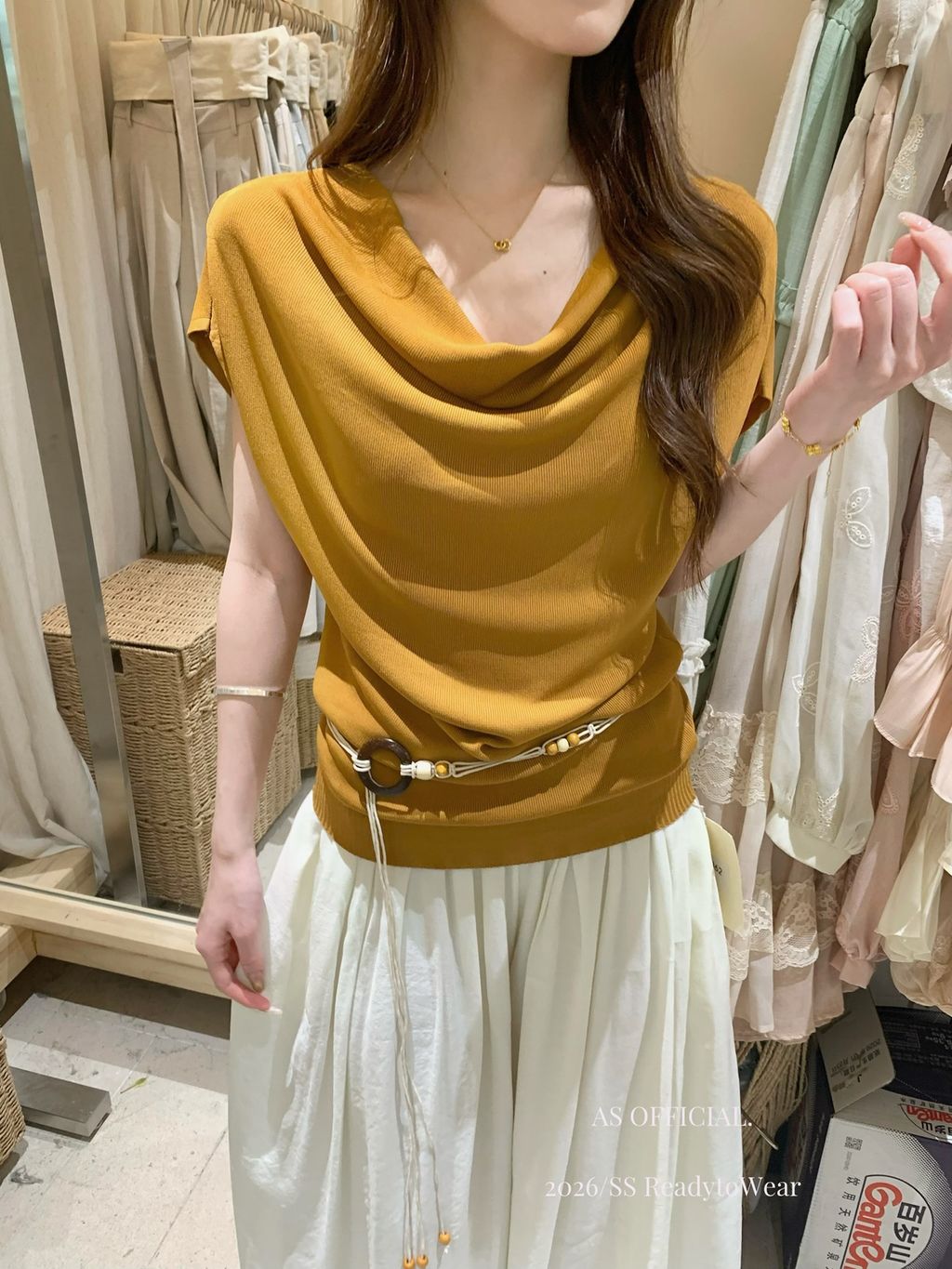 b8c38ade8ad62cdd2118bbd60bf90c16