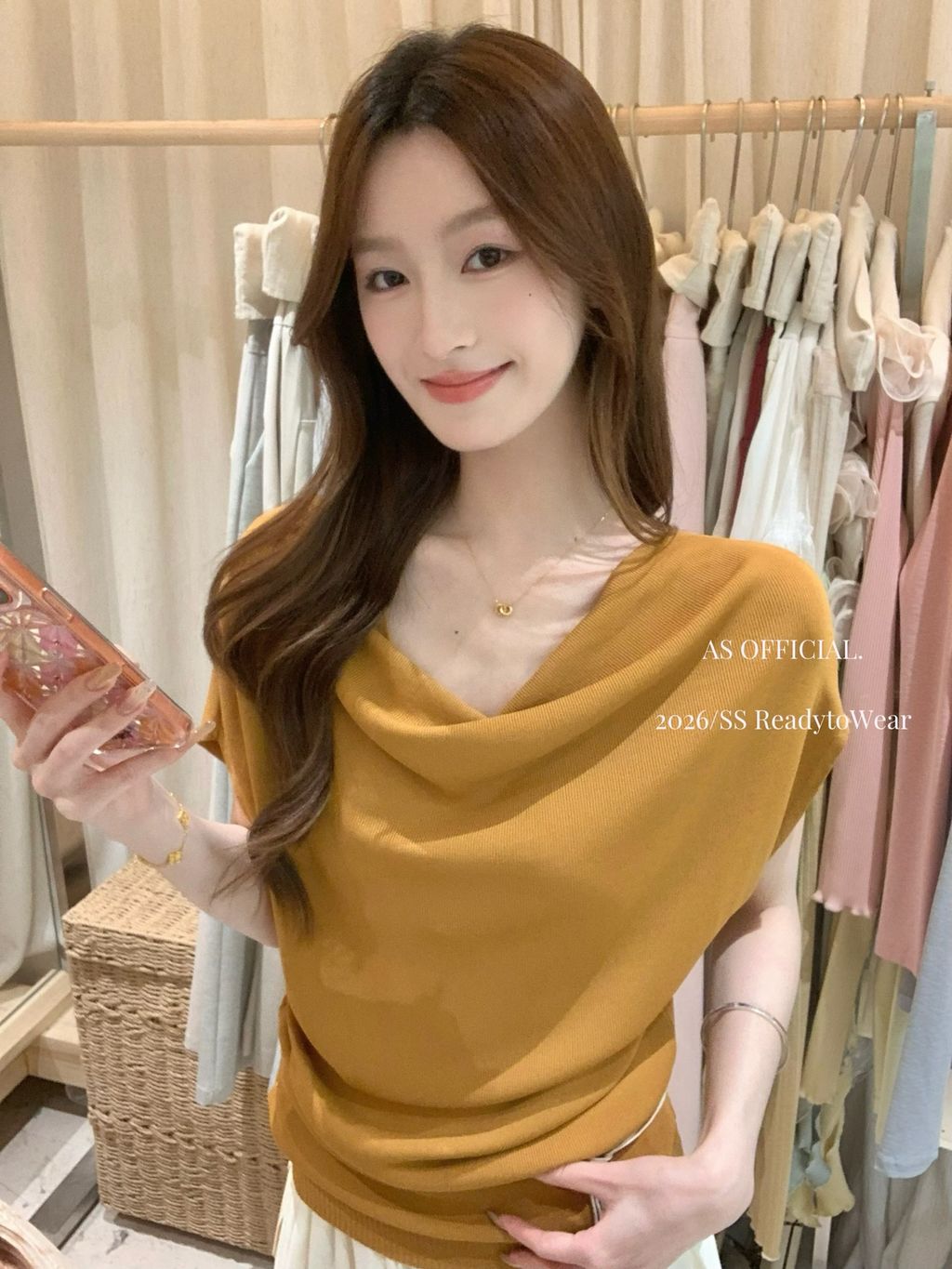 c45d7ec9793244479e9755079291d15b