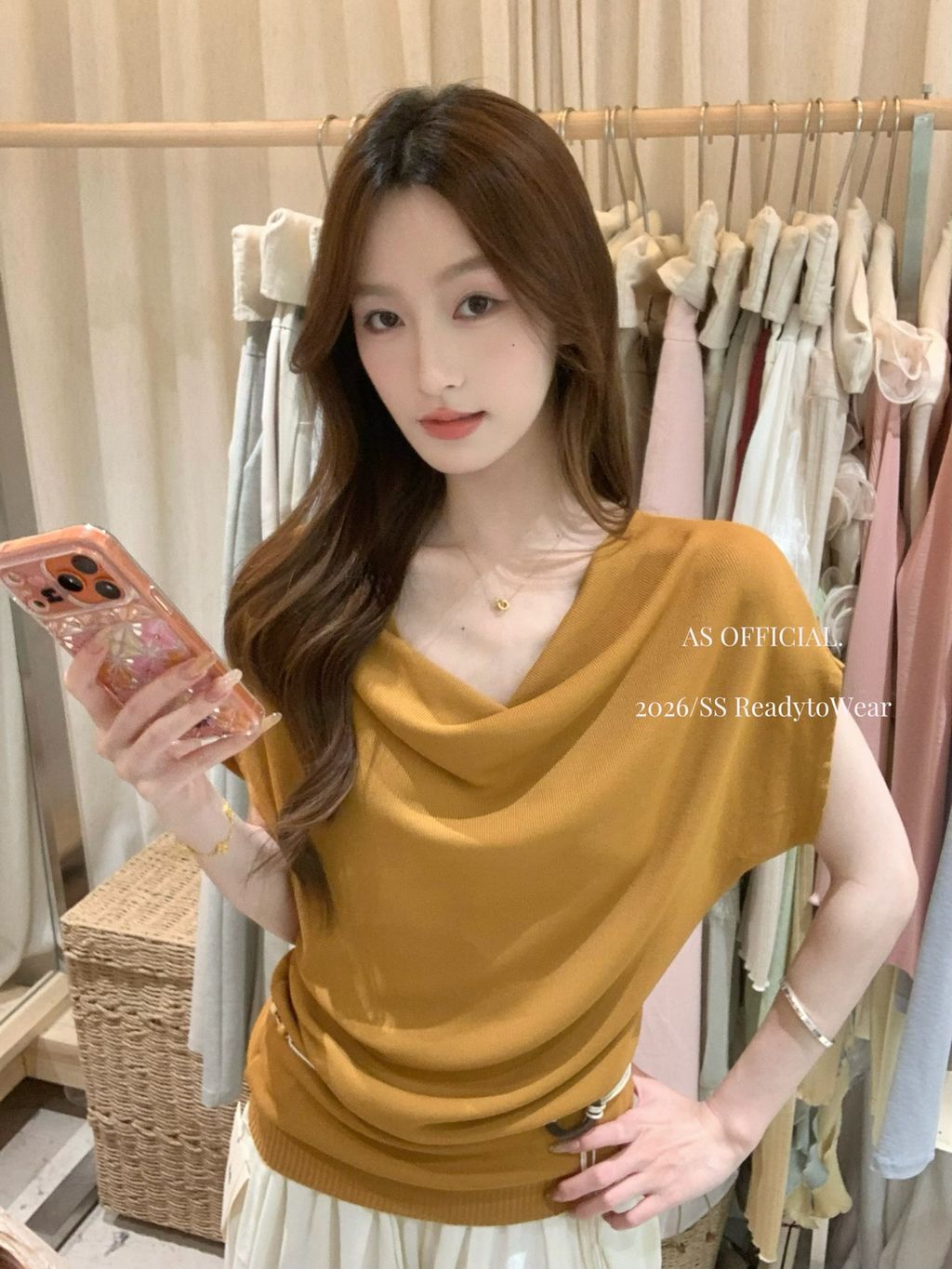 b47001ce127727857f45d8fd53575d8d