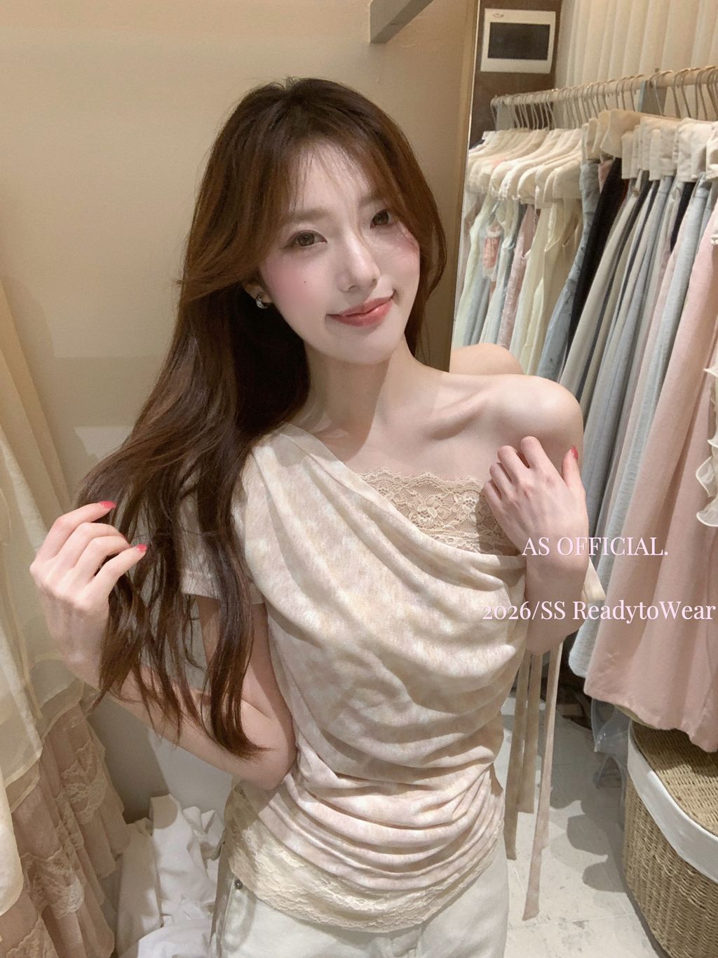 d19aeb03ec71c3edc2bdaa1cd22087dc