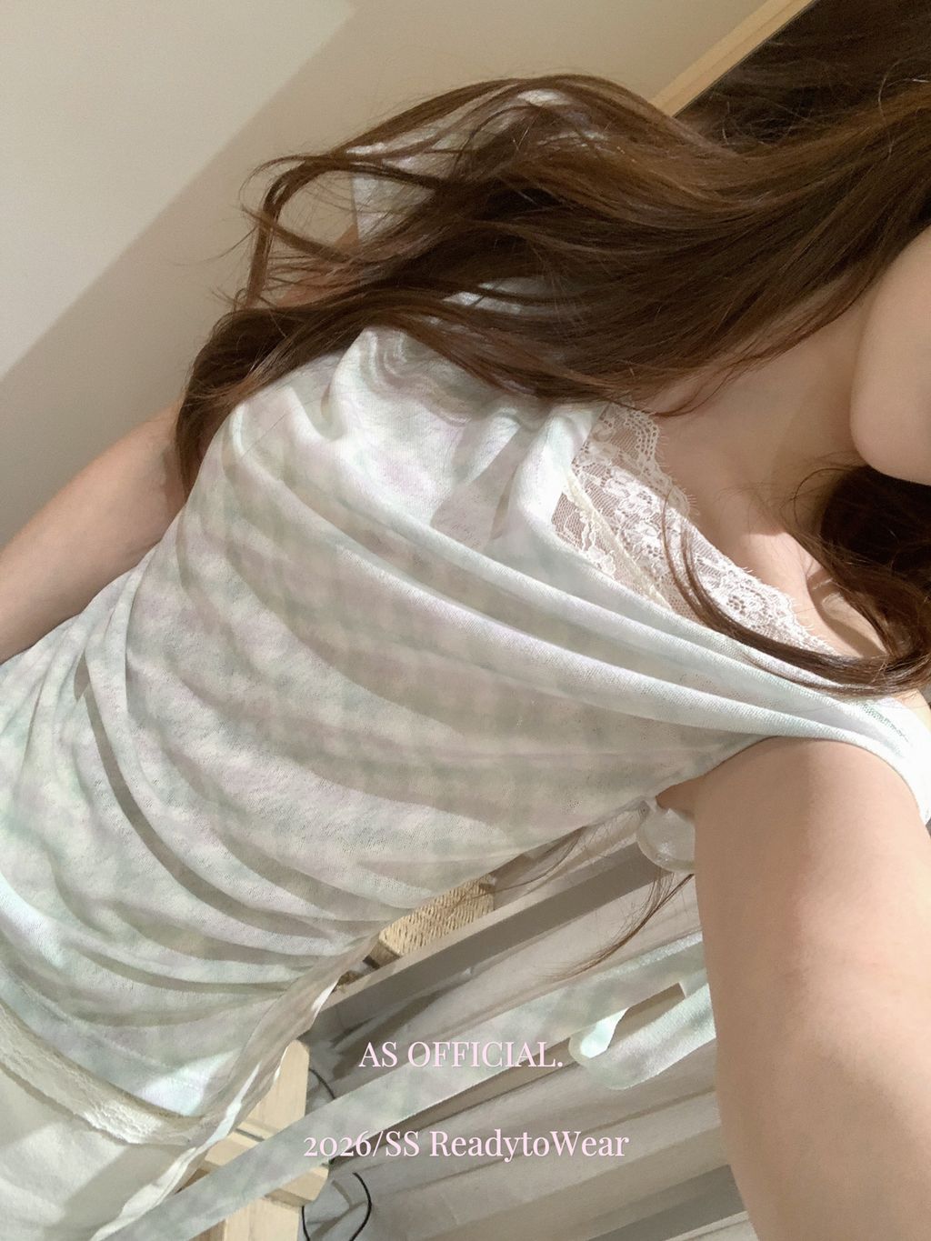 a08debf8ae1062306148523e8a9b3afe