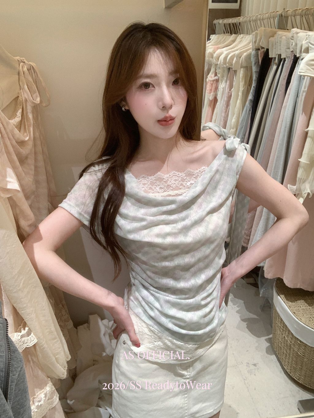 7ac70224c792c10b1a819a25ca02f49c