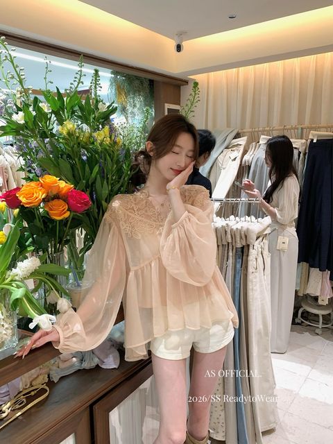 72870c63dab9b314f8285672d189a058