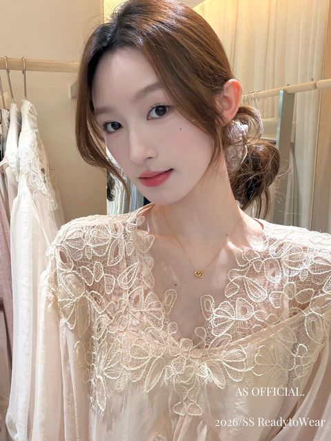 ea0011a5d5533a0f58ddaedd0d1ac113