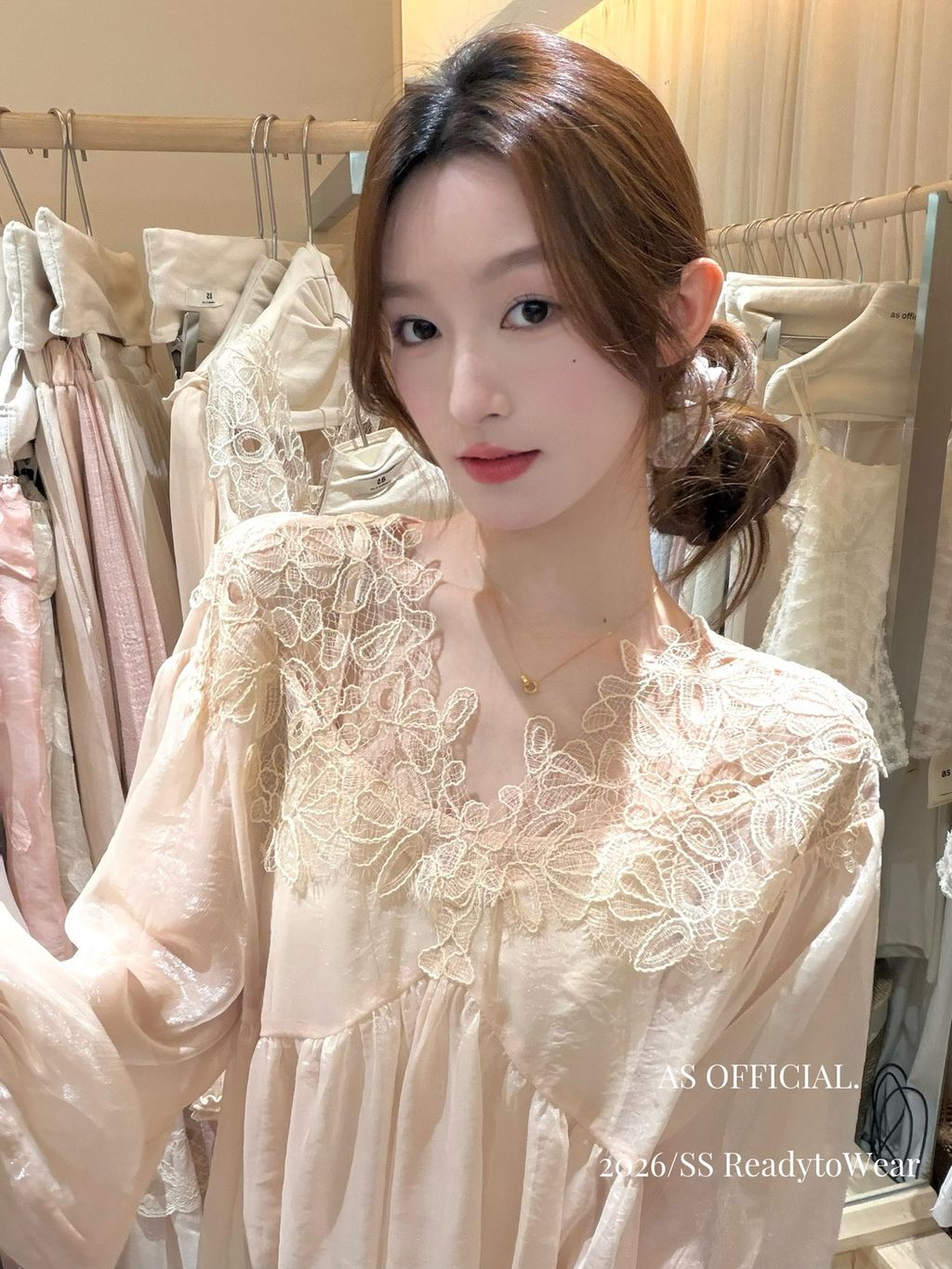 31178beec6d16595fedf073a0526d3ff