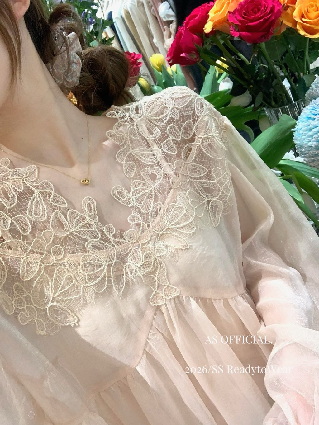 822f196176f80342af8061595c00d65d