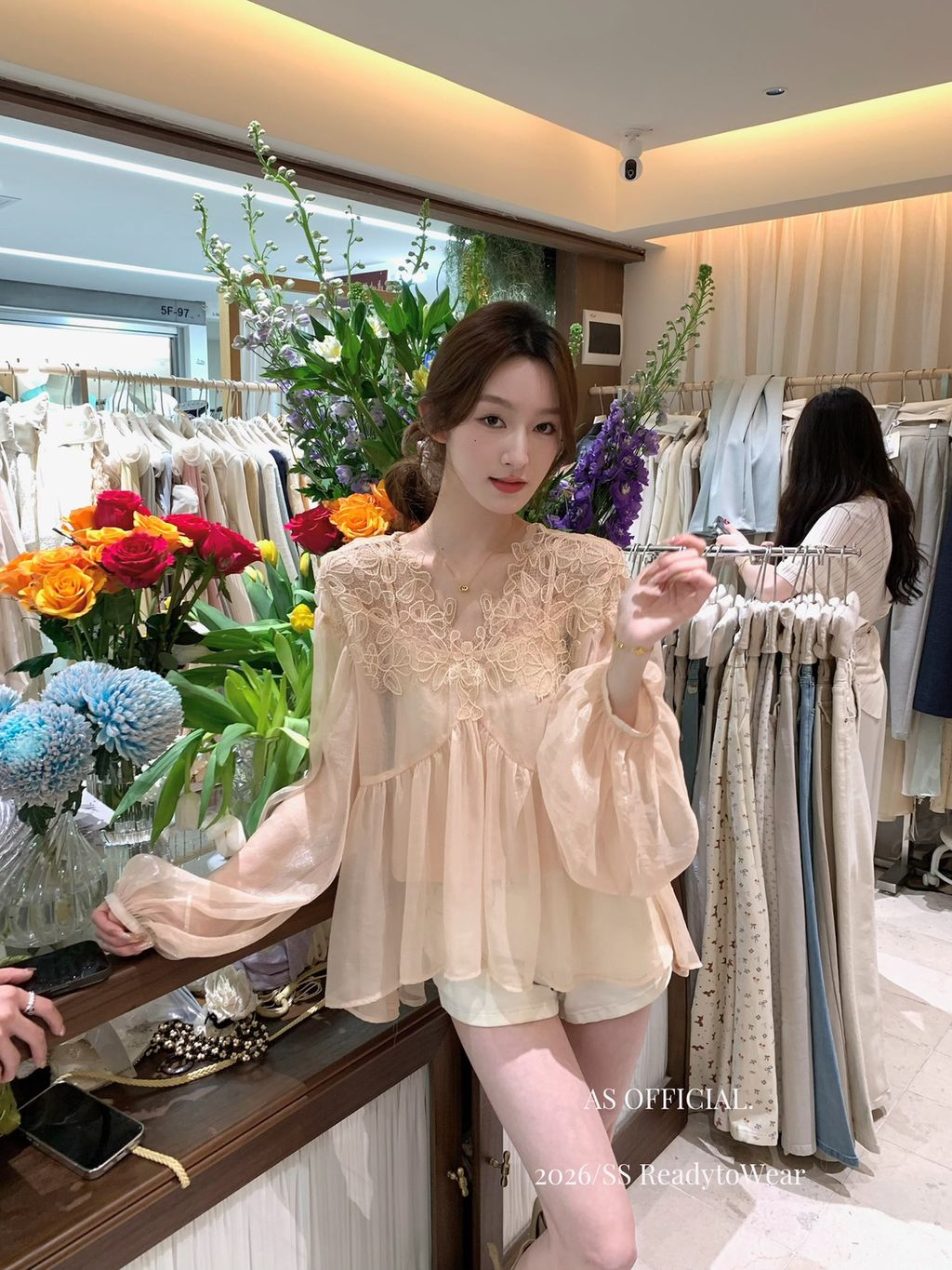 2ec9b3ba031556c39145b772189e7886