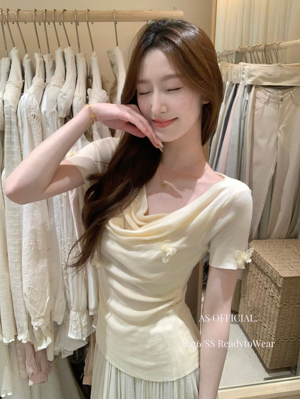 9c0d4d0171d75202a10af8b60d30c088