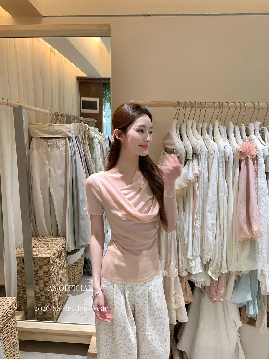 d7be640d2474f6eb09b907e1d4952d11