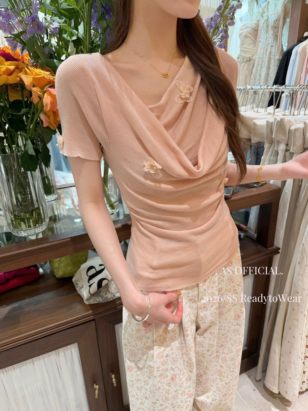 5a3f59a52366f3935e910d4852b732fc