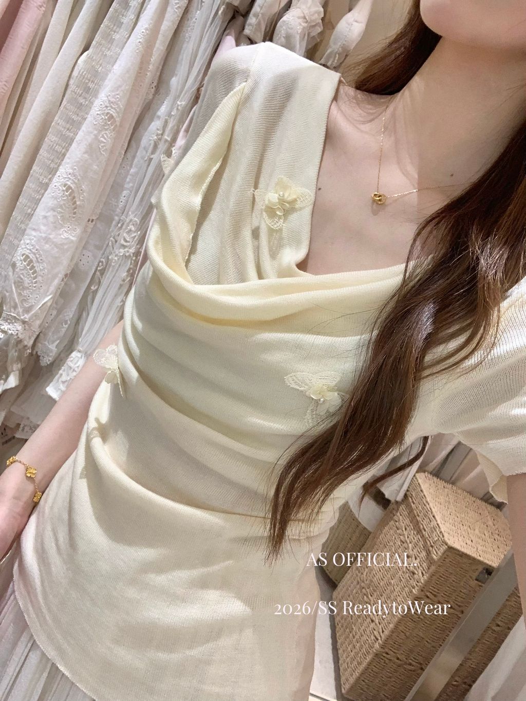 06dfcdba393b268c755969502b557f4b