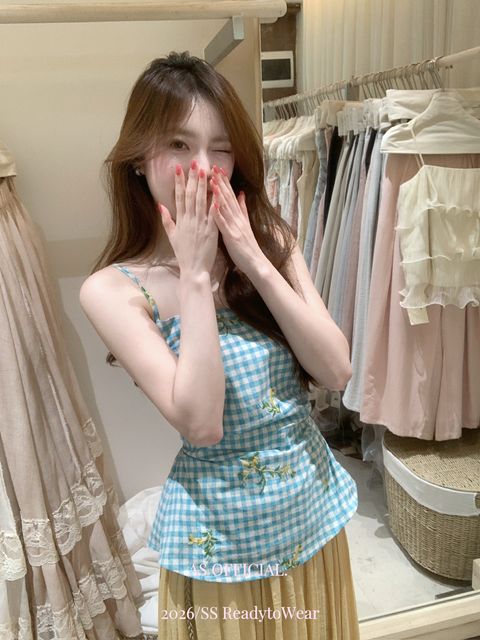 e3558f1457f9c9f4e8da2fa4ba866c92