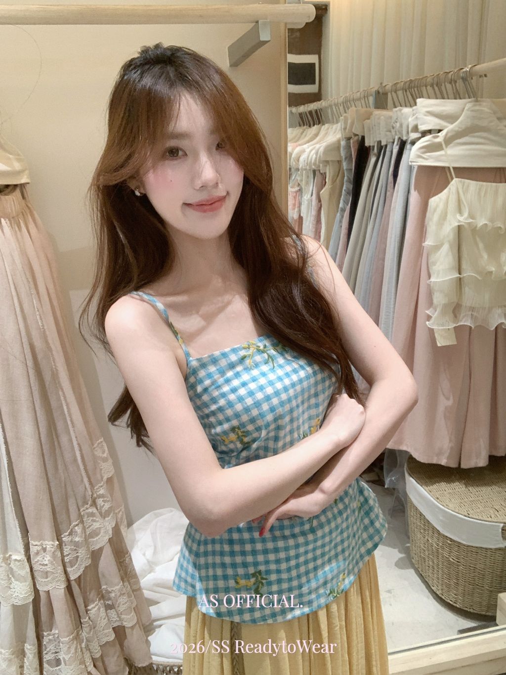 f8e8d9add8b3ea0f7d3d20adf096874a