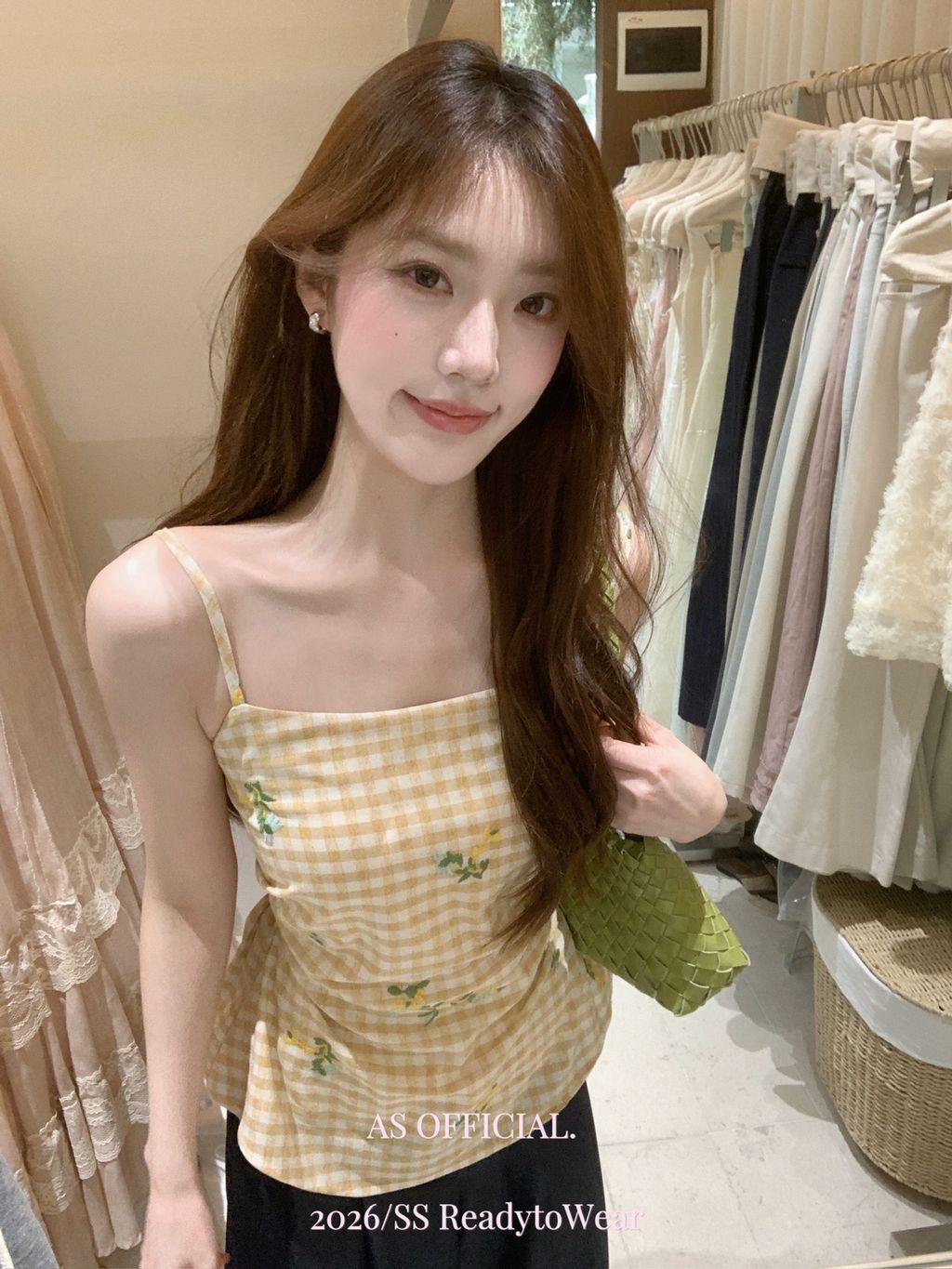 b6e6fa6f1413315d5ce57be4d99ddffb