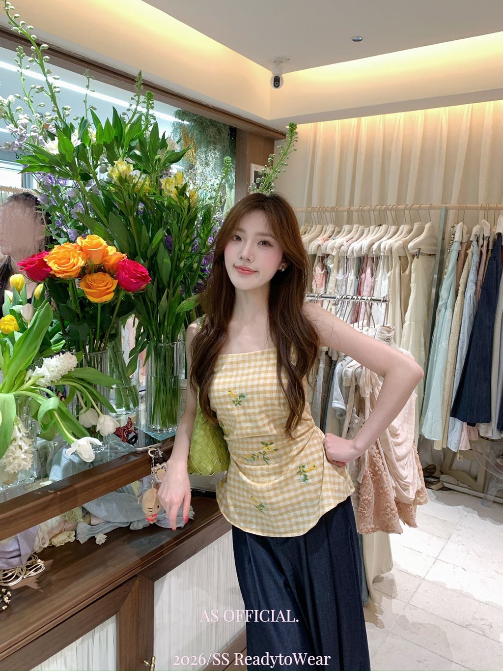 164c946a6f975393a0a061152d90aeaa