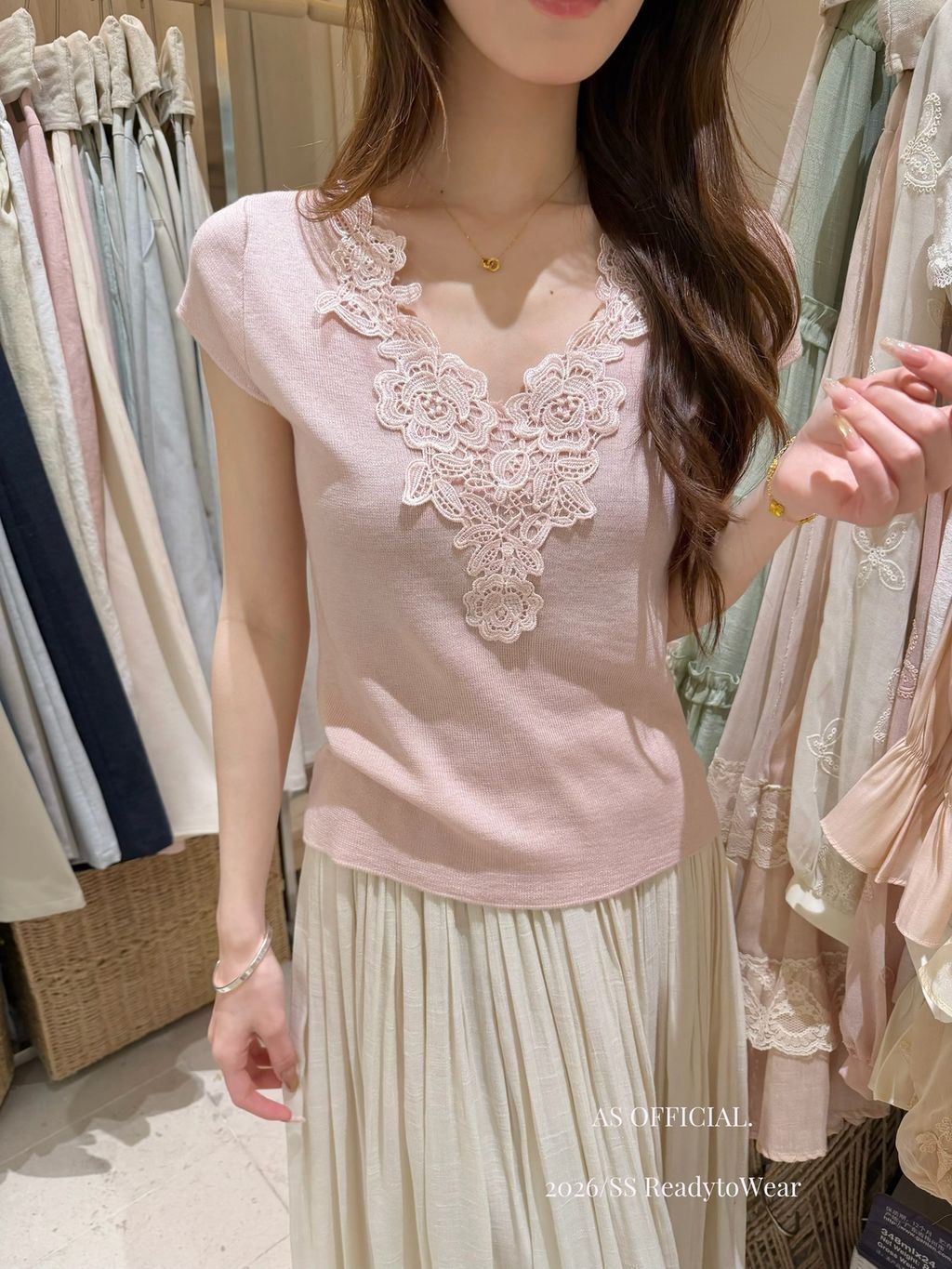 55926c6286456d106a648ed293d1fc04