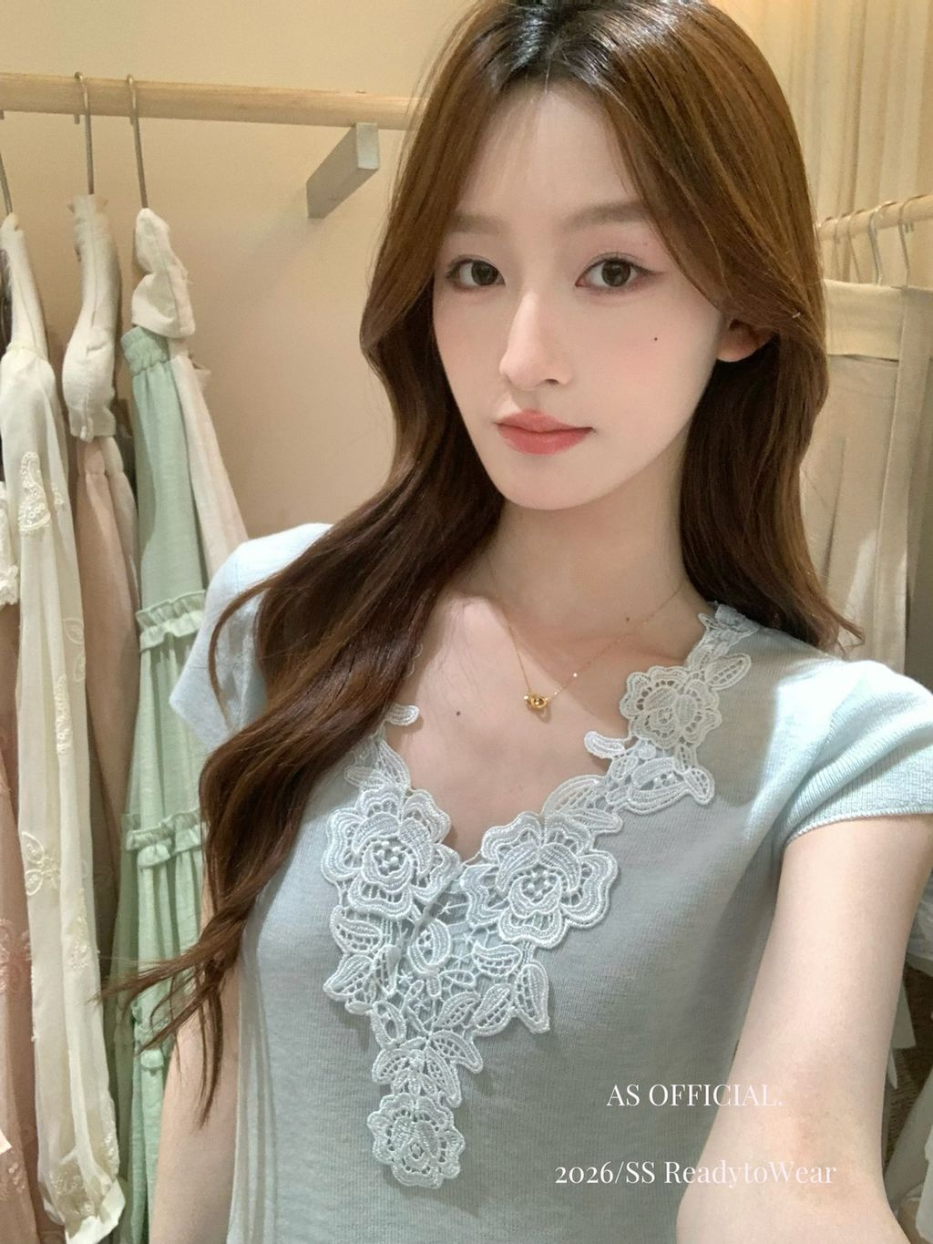 e502096cd18e9272918d127f181e6dfa