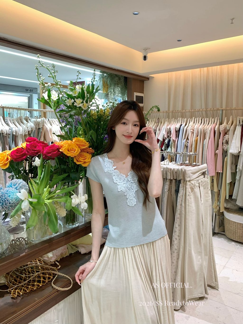 c8e75351a3277c84c0eda65f9184a77b