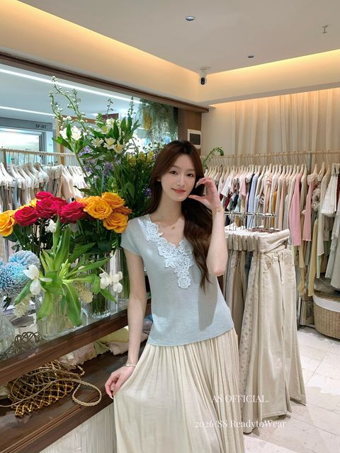 c8e75351a3277c84c0eda65f9184a77b