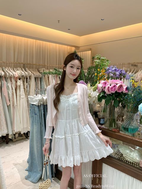 4d608c82692258b236ead3a9b422873e