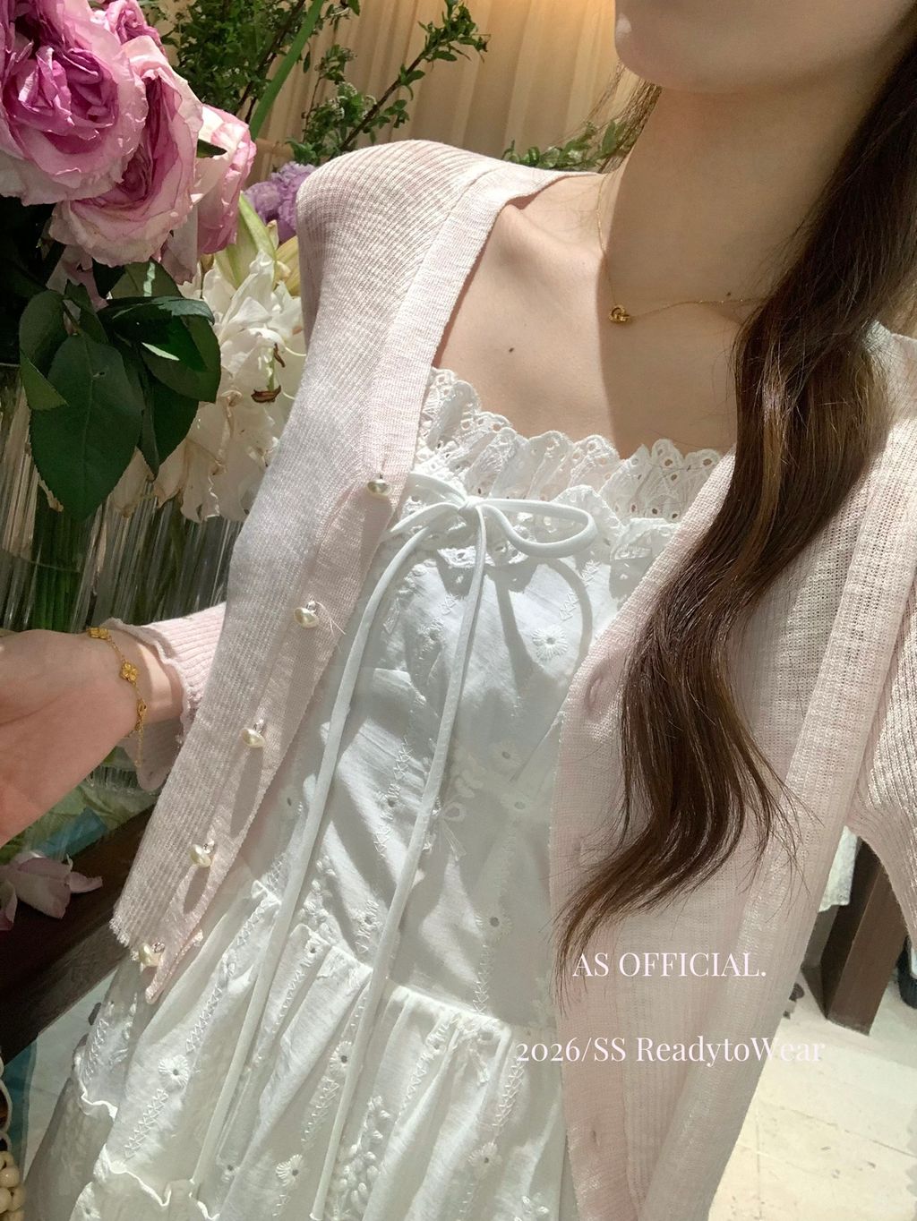 59d777643a9e1202dfb3ee770333c27f