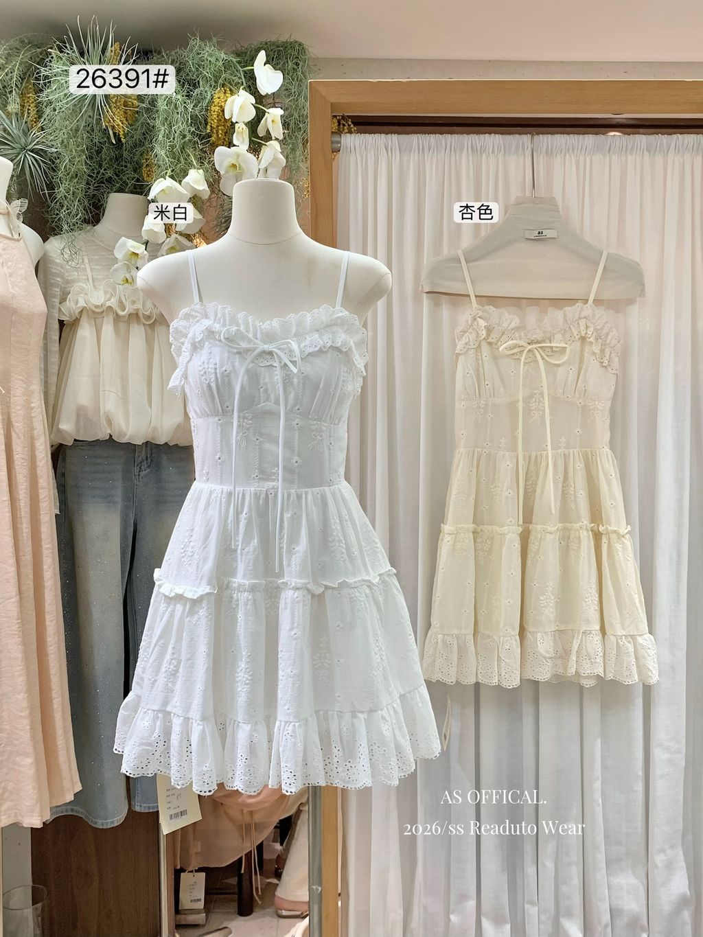 7e9807f907beec4018d3ee4af52394c3