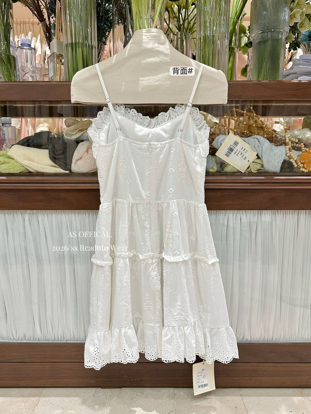 e069b66af7cb4ffa531760bb2de135ff